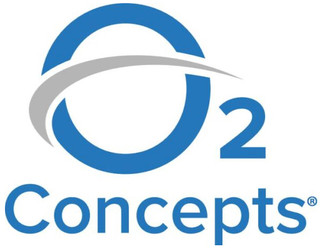 O2 Concepts